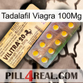 Tadalafil Viagra 100Mg new06